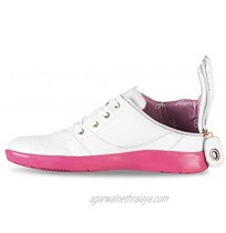 Friendly Shoes Women's Medimoto Shoe