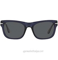 Persol Po3269s Square Sunglasses