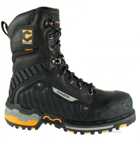 Chinook Footwear Men's Scorpion II Heavy Duty