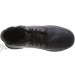 Skechers USA Men's 204394 Ankle Boot