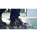 TAERDUN Steel Toe Boots for Men Work