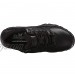 Thorogood Men's ASR Series Athletic Slip-Resistant Oxford Work Shoe