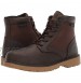 WOLVERINE Men's Field Boot Industrial Shoe