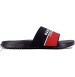 Nautica Men's Athletic Slide Comfort Sandal