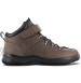 Apex Men's Ariya Hiking Boot brown 8