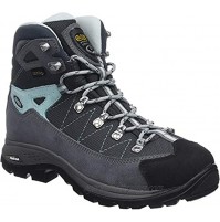 Asolo Men's High Rise Hiking Boots