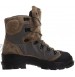 Bates Men's Tora Bora Alpine Boot Hiking Boot