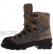Bates Men's Tora Bora Alpine Boot Hiking Boot