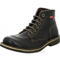Kickers Men's Ankle Boots