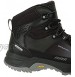 Mountain Warehouse Mens Waterproof Softshell Boots Walking Hiking