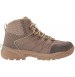 Propet Men's Traverse Hiking Boot Sand Brown 10 X-Wide