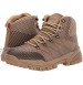 Propet Men's Traverse Hiking Boot Sand Brown 10 X-Wide