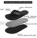 Flip Flops for Men,Men's Sandals and Slides,Shower Sandals Men of Foam with Various Sizes for Beach,Party,Travel,Swimming Indoor and Outdoor Activities in Summer