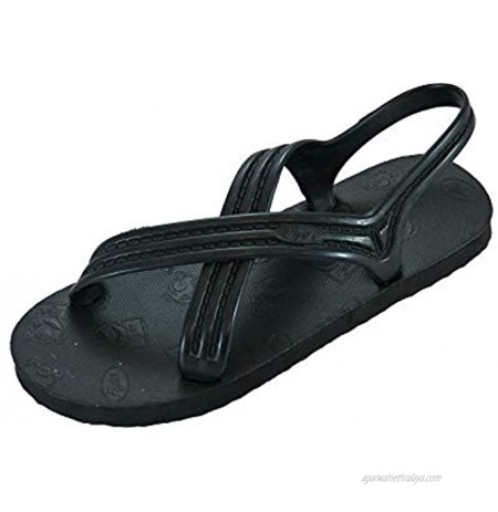 Flojos Unisex-Adult Sandal