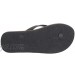 Quiksilver Men's Molokai Print Flip Flop Sandals