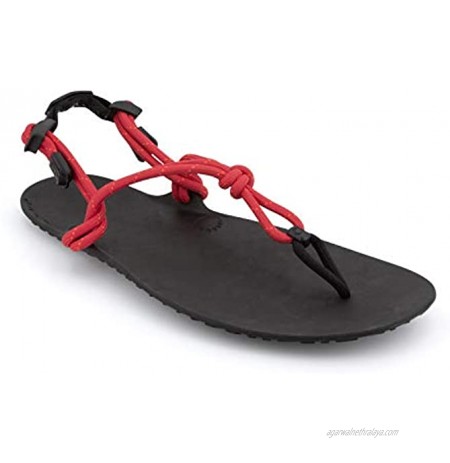 Xero Shoes mens Flip Flop