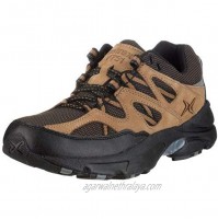 Apex Unisex-Adult V751MM065 Hiking Shoe
