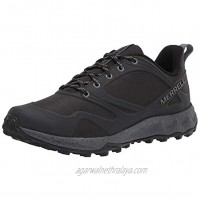 Merrell Men's Altalight Hiking Shoe