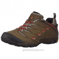 Merrell Men's Chameleon 7 Hiking Shoe