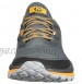 Merrell Men's Mag-9 Hiking Shoe