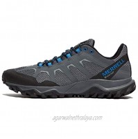 Merrell Men's Trail Walking Shoe