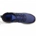 Teva Men's Gateway Low Hiking Shoe Blue Indigo 7
