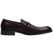 Unlisted by Kenneth Cole Men's Voyage B Loafer