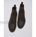 find. Men's Leather Lace Up Oiled Suede Boot Classic