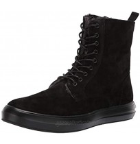 Kenneth Cole New York Men's The Mover Boot B Fashion
