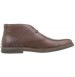 Kickers Men's Ankle Classic Boots