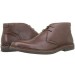 Kickers Men's Ankle Classic Boots