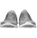 APL: Athletic Propulsion Labs Men's Techloom Wave Sneakers