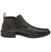 Kenneth Cole REACTION Men's Man with a Plan Mid Boot