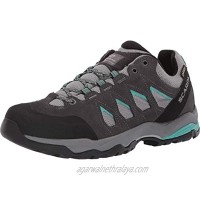 SCARPA Women's Moraine GTX Waterproof Gore-Tex Shoes for Backpacking and Hiking