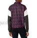 PUMA Women's Trend All Over Print Woven Jacket