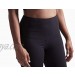 Pang Wangle Insect Shield High Waist Contour Leggings in Breathable Organic Cotton Perfect for Outdoors & Travel