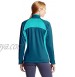 Columbia Sportswear Women's Evap-Change Fleece Jacket