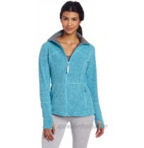 Hot Chillys Women's Pico Fleece Full Zip Jacket