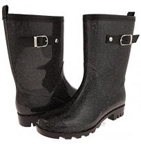 Capelli New York womens Rain Boots
