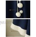 GK-O Mori Girl Cute Cloak Cape Coat Winter Fleece Ear Hooded Baggy Poncho Japanese Kawaii