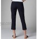 Jag Jeans Women's Maya Skinny Pull on Crop Pant