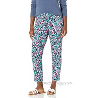 Pappagallo Women's The Chelsea Pant