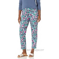 Pappagallo Women's The Chelsea Pant