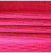 Artfish Women's Sleeveless Tank Top Form Fitting Scoop Neck Ribbed Knit Basic Cami Shirts