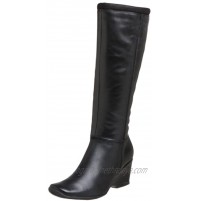 Kenneth Cole REACTION Women's Thrill-iant Boot