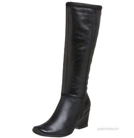 Kenneth Cole REACTION Women's Thrill-iant Boot