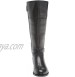 Ralph by Ralph Lauren Women's Tall Knee High Boot