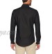 Buttoned Down Men's Slim Fit Supima Cotton Sport Shirt