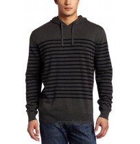 French Connection Mens Picassos Pullovers