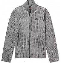 Nike Men's Sportswear Tech Fleece Jacket GX 1.0 886172 091 694